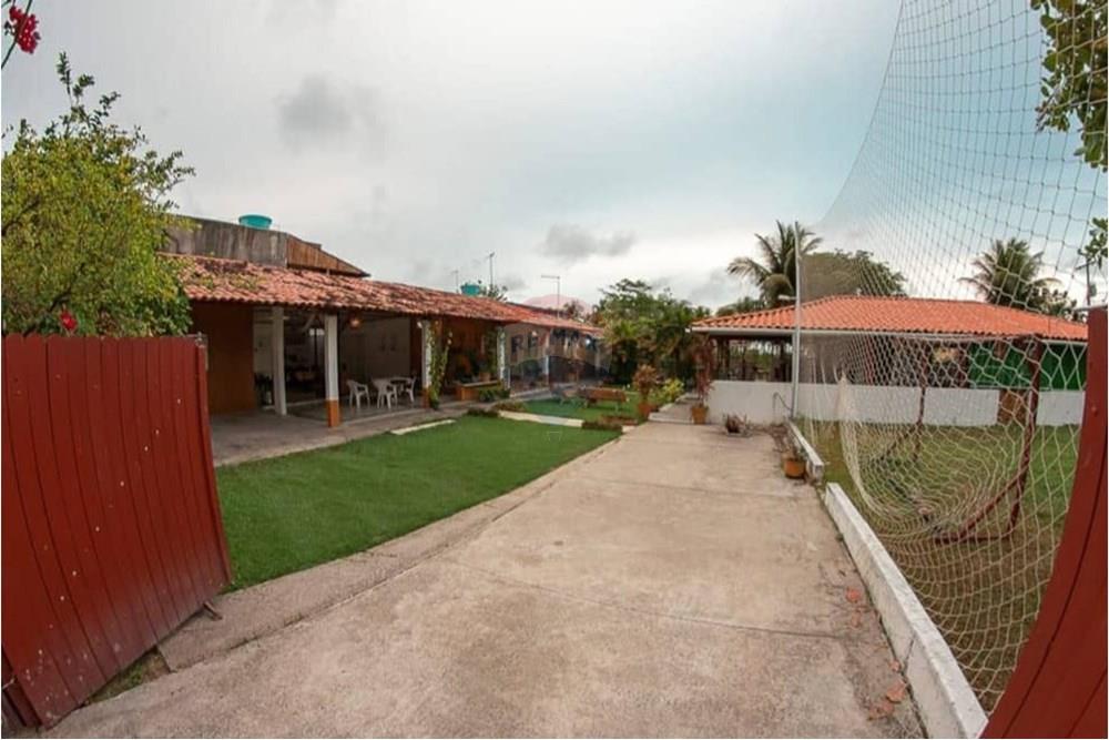 Casa - Venda - Cabo de Santo Agostinho , Pernambuco - WhatsApp Image 2025-02-04 at 21.44.37 (2).jpeg - 850281025-35