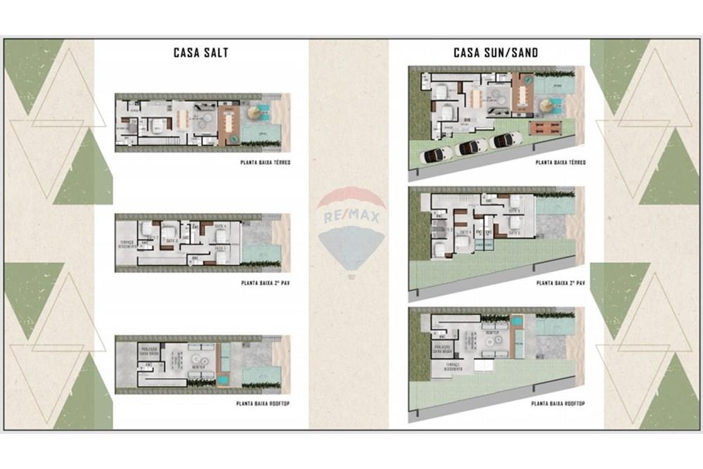 Duplex - Venda - Barra de São Miguel , Alagoas - Sem título 77.jpg - 850641001-164