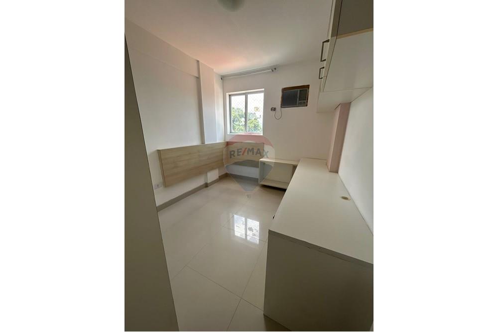 Apartamento - Venda - Recife , Pernambuco - IMG-20251006-WA0077.jpg - 850091081-190