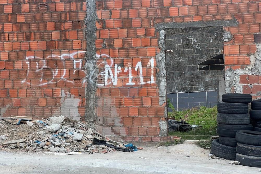 Casa - Venda - Maceió , Alagoas - IMG_0934.jpeg - 850271140-80