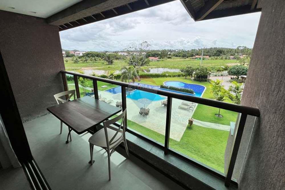 Apartamento - Venda - Tamandaré , Pernambuco - WhatsApp Image 2024-06-12 at 16.56.20 (1).jpeg - 850041009-129