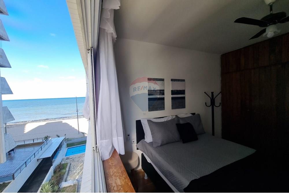 Apartamento - Venda - Jaboatão dos Guararapes , Pernambuco - IMG-20250217-WA0033.jpg - 850701004-30