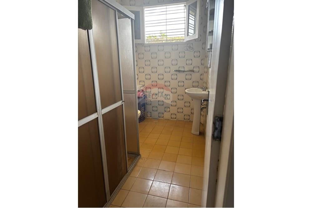 Casa Comercial - Alugar - Recife , Pernambuco - 7.jpeg - 850251083-22