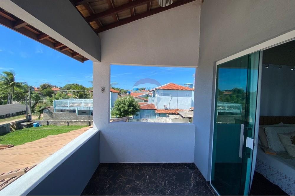 Casa - Venda - Ipojuca , Pernambuco - WhatsApp Image 2025-06-13 at 16.18.39 (1).jpeg - 850221002-491