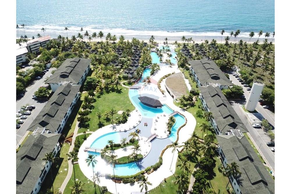 Apartamento - Venda - Ipojuca , Pernambuco - 199169558.jpg - 850221002-425