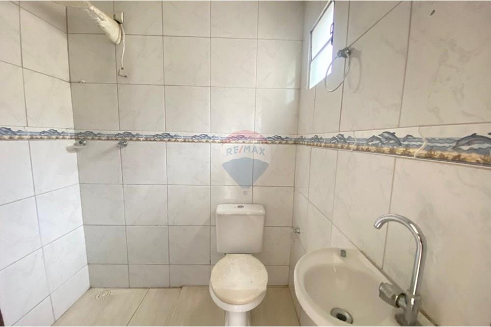 Casa - Venda - Maceió , Alagoas - IMG-20250529-WA0148.jpg - 850271152-43