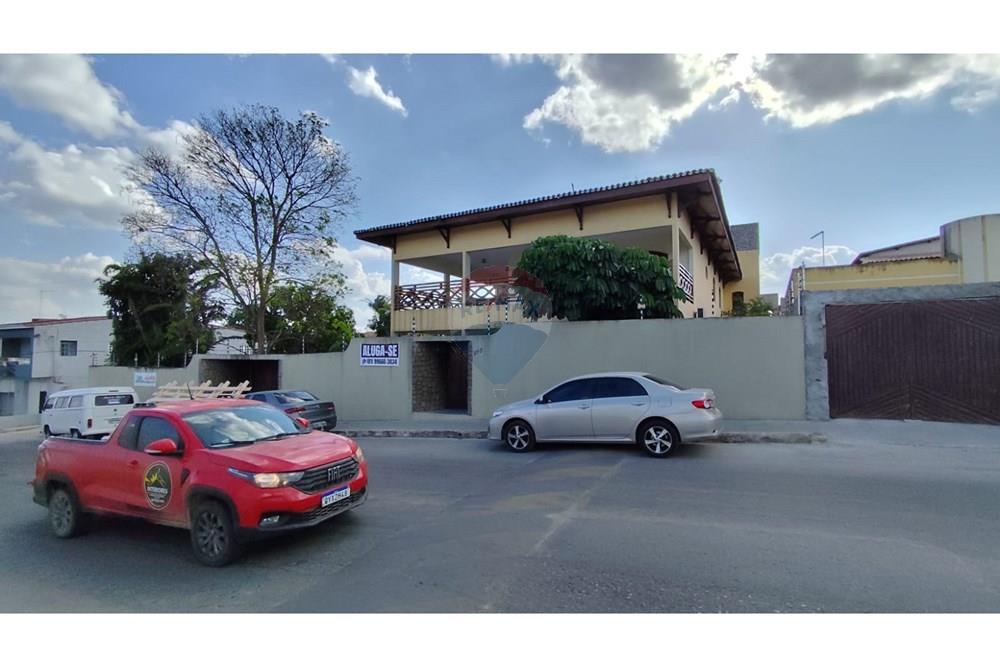 Casa - Venda - Gravatá , Pernambuco - f0159467-4389-4da4-b9e5-2ffcf013dc59.jpg - 850191024-432