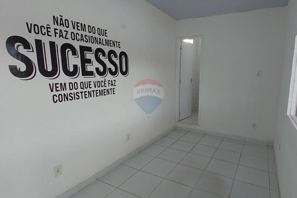 Galpão - Alugar - Recife , Pernambuco - 9.jpg - 850471005-156