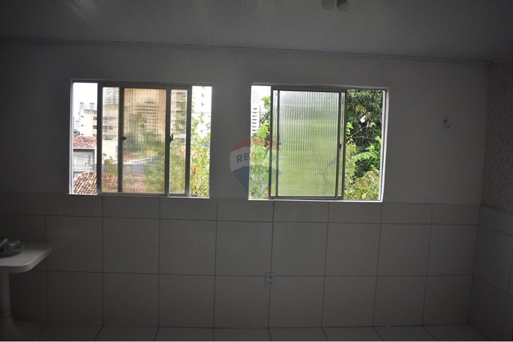 Casa - Venda - Recife , Pernambuco - 1eb13073-5c7a-42bc-8bac-1bc0a43c605b.jpg - 850191024-424