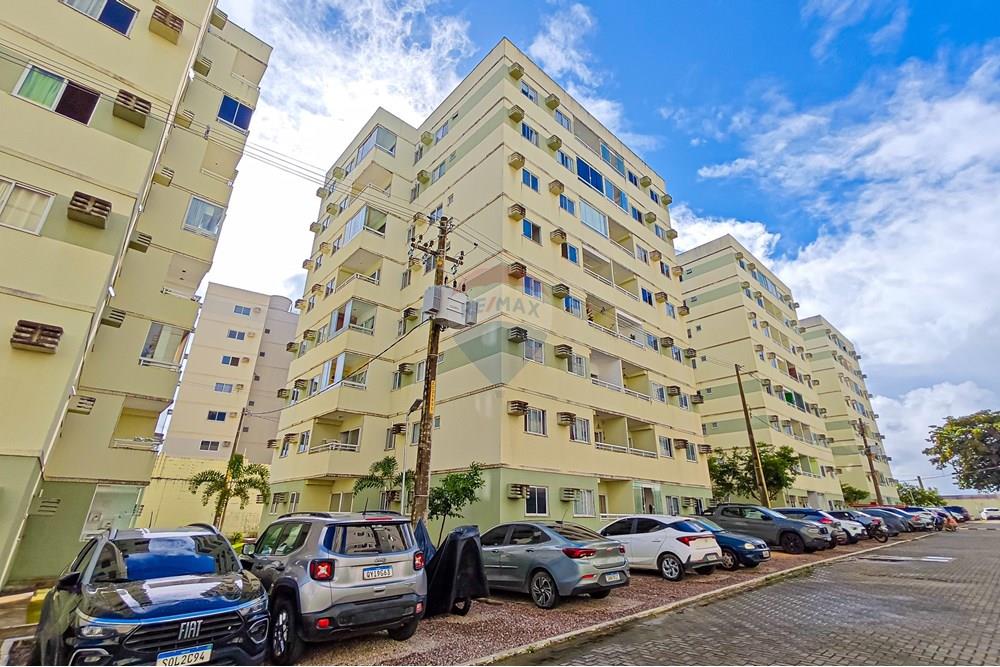 Apartamento - Venda - Paulista , Pernambuco - IMG_20250812_142555.jpg - 850091083-17