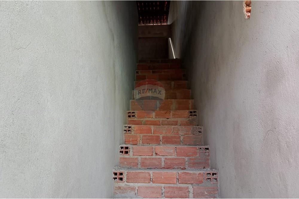 Casa - Venda - Marechal Deodoro , Alagoas - foto12.jpg - 850271224-136