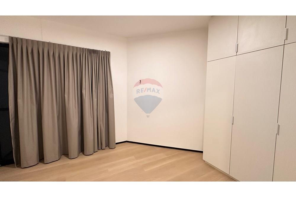 Apartamento - Alugar - Jaboatão dos Guararapes , Pernambuco - IMG_4728.jpeg - 850091070-46