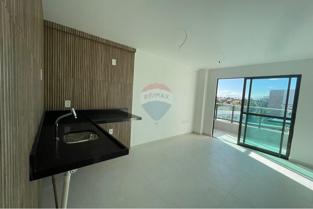 Apartamento - Venda - Ipojuca , Pernambuco - WhatsApp Image 2025-08-14 at 14.14.51 (3).jpeg - 850091046-389