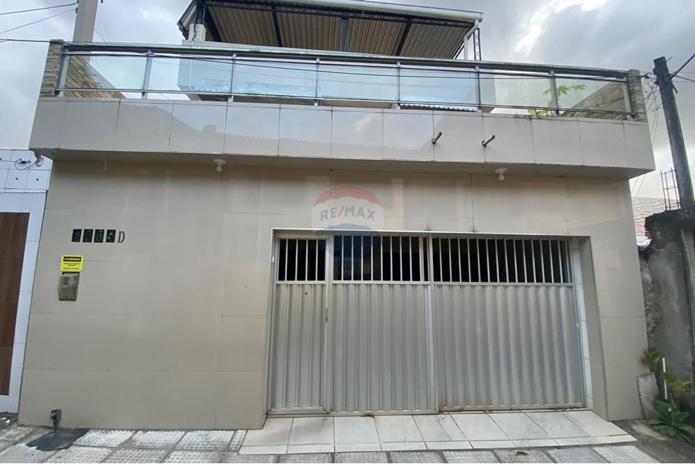 Casa - Venda - Recife , Pernambuco - IMG_9711.jpg - 850301029-16