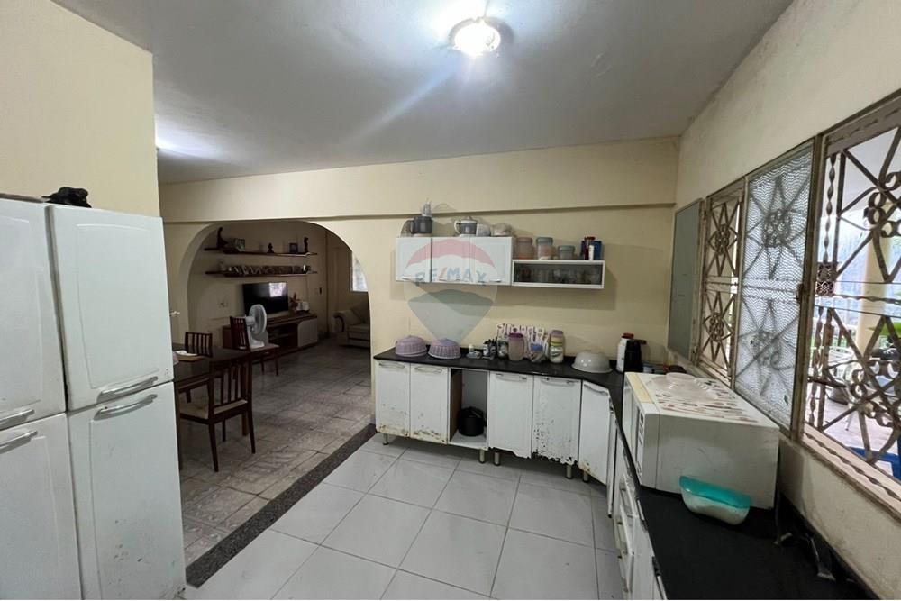 Chácara / Sítio / Fazenda - Venda - Maceió , Alagoas - 73ea3982-a057-4a05-9578-936351edc50a.jpg - 850271213-2