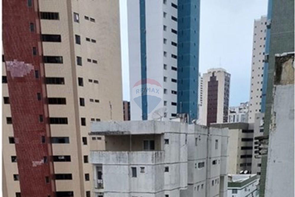 Apartamento - Venda - Recife , Pernambuco - WhatsApp Image 2024-09-02 at 14.55.46 (2).jpeg - 850701004-49