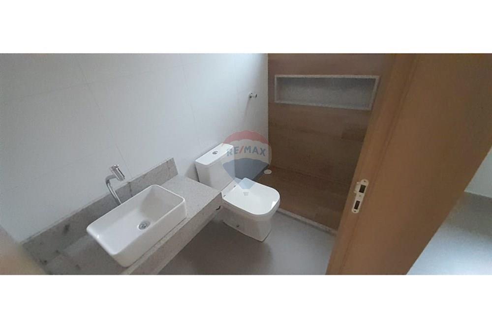 Casa de Condomínio - Venda - Marechal Deodoro , Alagoas - IMG_0103.jpeg - 850141097-7