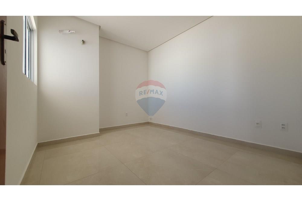 Casa - Venda - Maceió , Alagoas - WhatsApp Image 2025-03-27 at 12.02.15 (3).jpeg - 850491013-16