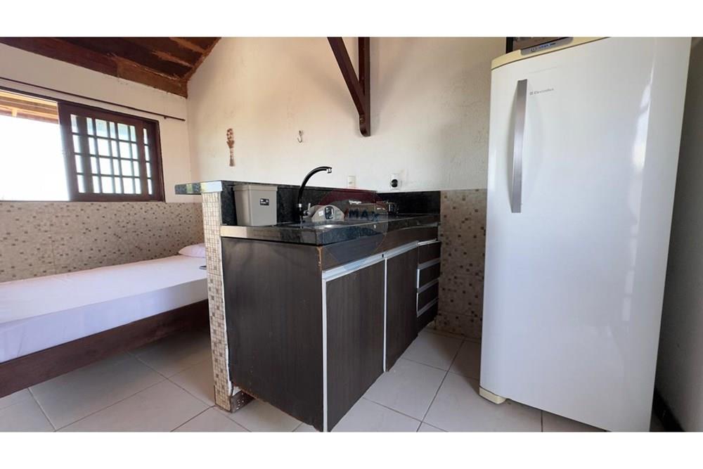 Casa - Venda - Barra de Santo Antônio , Alagoas - c10.jpg - 850751007-5