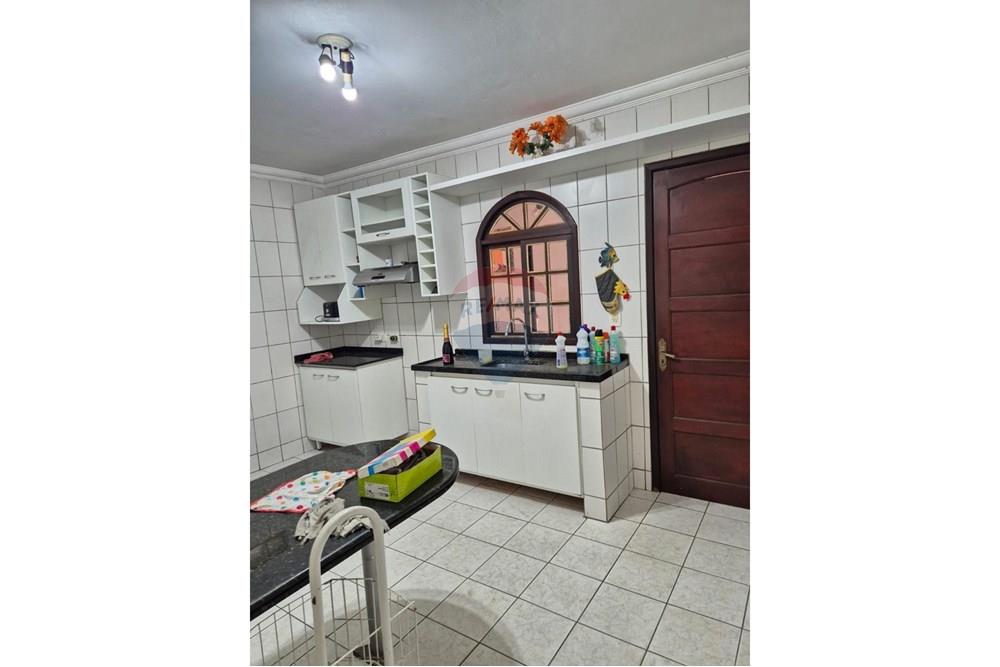 Casa - Venda - Camaragibe , Pernambuco - c7edb0c9-5f2f-47fa-b829-47db93d53056.jpg - 850301004-16