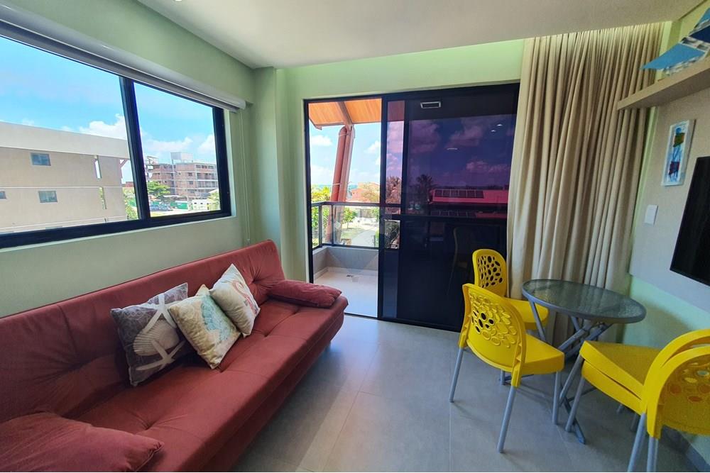 Apartamento - Venda - Ipojuca , Pernambuco - WhatsApp Image 2025-04-02 at 10.27.06 (1).jpeg - 850091031-79