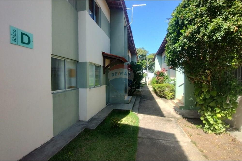 Apartamento - Alugar - Maceió , Alagoas - WhatsApp Image 2025-02-02 at 22.09.26.jpeg - 850271006-260