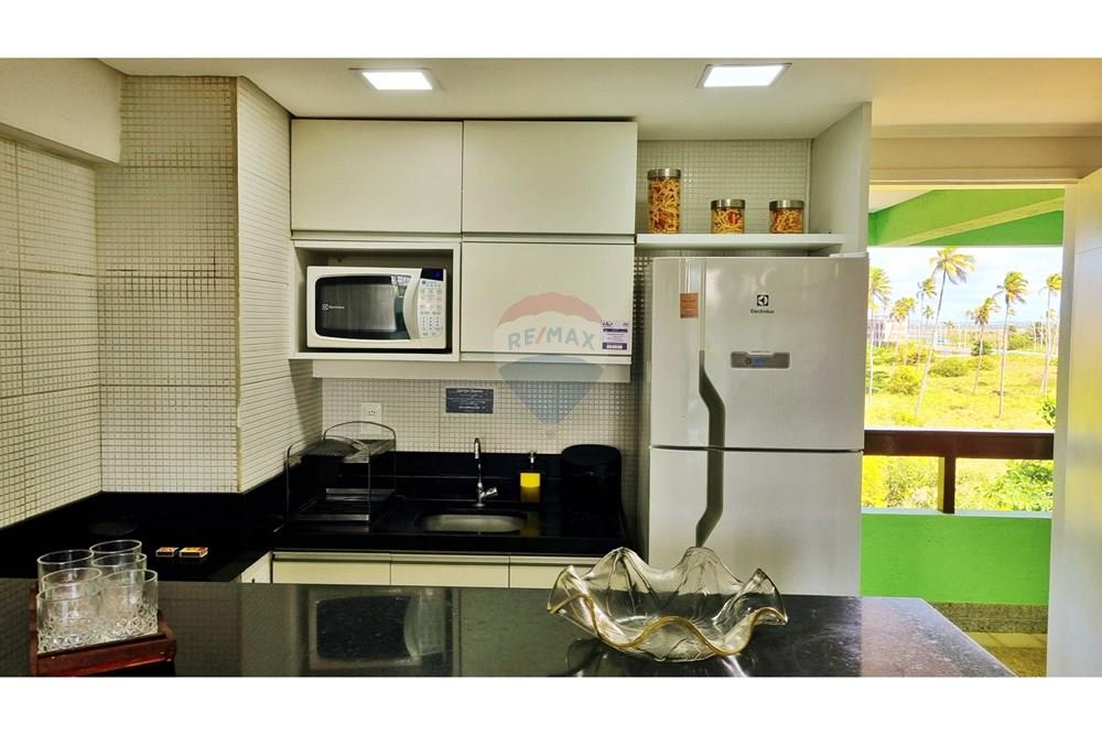 Apartamento - Venda - Ipojuca , Pernambuco - batch_WhatsApp Image 2025-06-14 at 10.58.15 (2).jpeg - 850221021-40