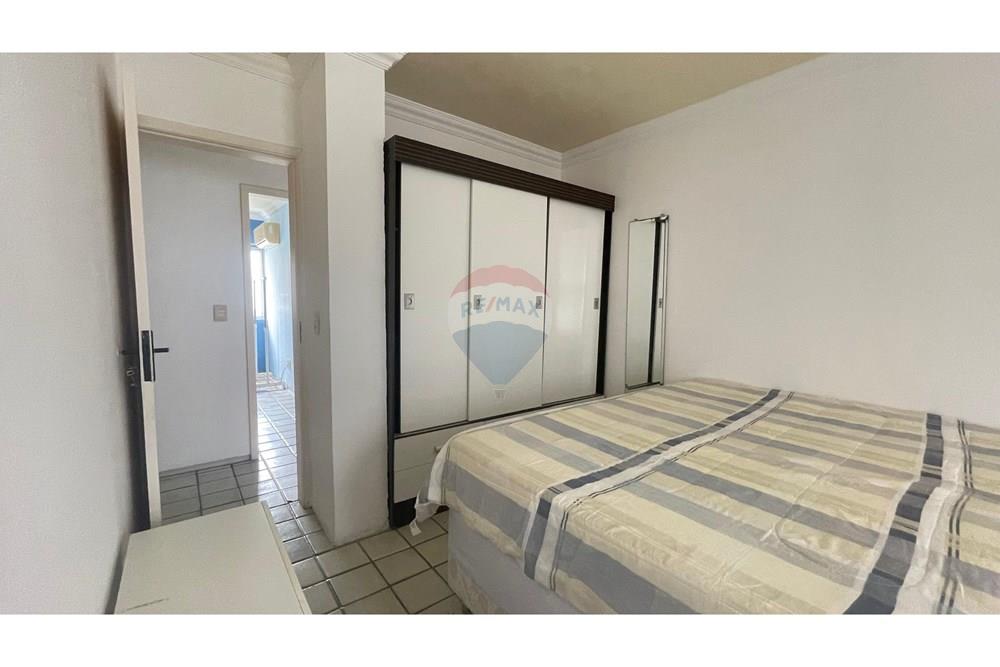 Apartamento - Venda - Recife , Pernambuco - 00c7c0e9-9a0a-4bfe-85f1-89a5476946bf.jpg - 850501191-73