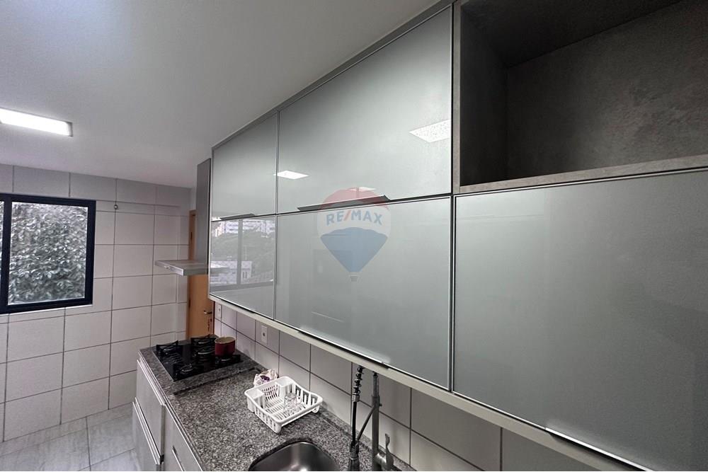 Apartamento - Venda - Recife , Pernambuco - IMG_4516.jpeg - 850071028-28