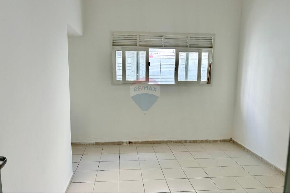 Casa - Venda - Recife , Pernambuco - 8bd5cb3d-35b0-41d4-9fac-06c97c0bbb09.jpg - 850471068-44