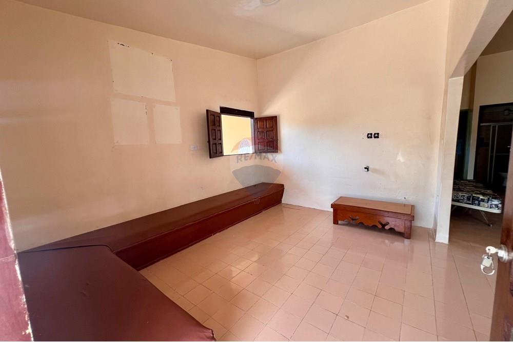 Casa - Venda - Barra de São Miguel , Alagoas - WhatsApp Image 2025-09-15 at 17.32.10 (1).jpeg - 850271232-8