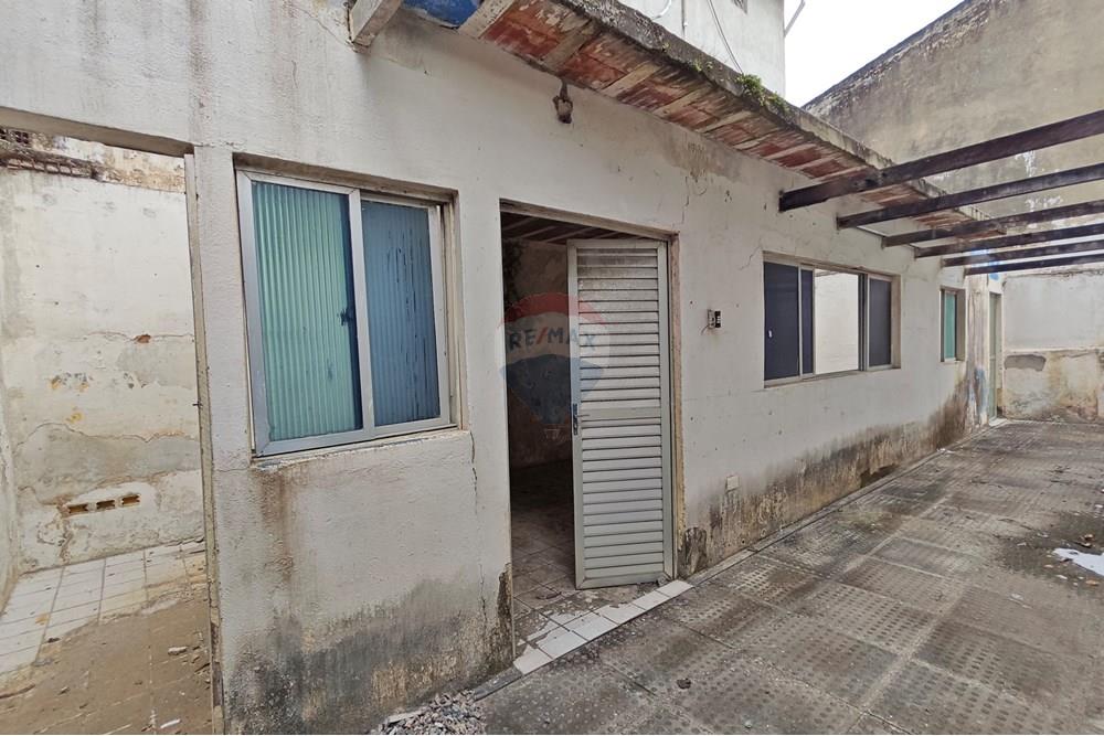 Casa Comercial - Venda - Olinda , Pernambuco - IMG_20250911_150129.jpg - 850091083-6