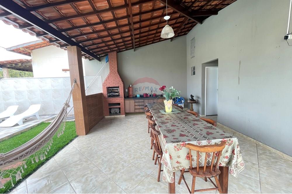 Casa - Venda - Aracaju , Sergipe - IMG_5480.JPG - 850581003-1039