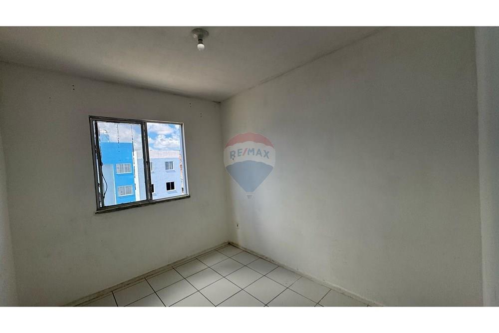 Apartamento - Venda - São Cristóvão , Sergipe - WhatsApp Image 2025-04-23 at 16.01.03.jpeg - 850581005-211