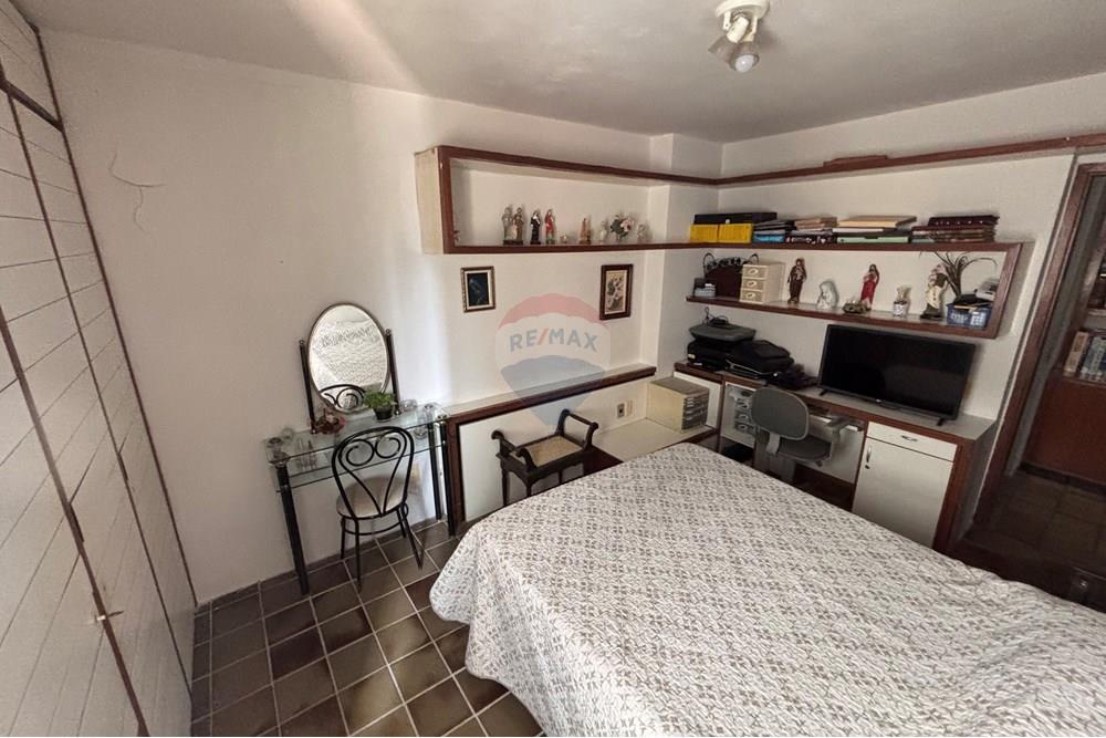 Apartamento - Venda - Recife , Pernambuco - IMG_7975.jpeg - 850701008-19