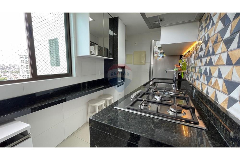 Apartamento - Venda - Recife , Pernambuco - WhatsApp Image 2025-08-04 at 09.46.40.jpeg - 850071017-206