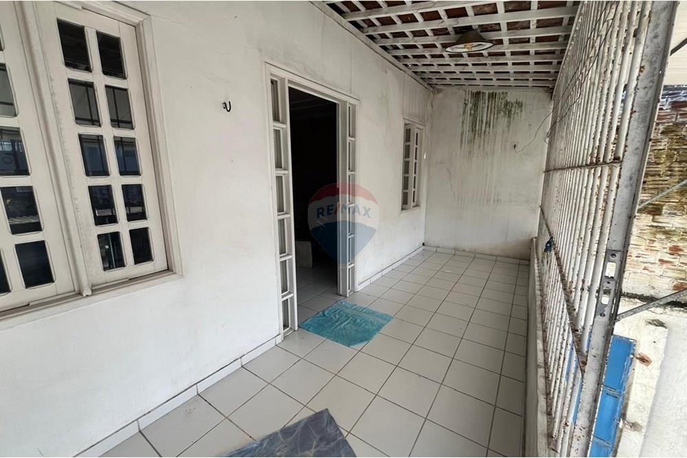 Casa - Venda - Maceió , Alagoas - WhatsApp Image 2025-07-13 at 8.26.15 PM (1).jpeg - 850271239-7