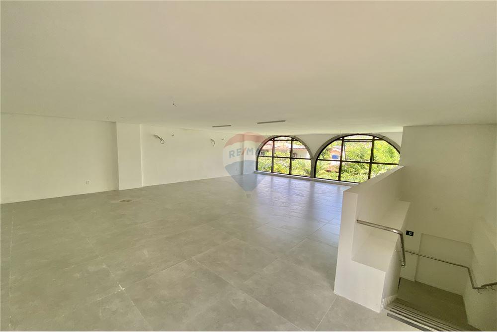 Cj. Comercial/ Sala - Alugar - Recife , Pernambuco - 1 - 850171001-192