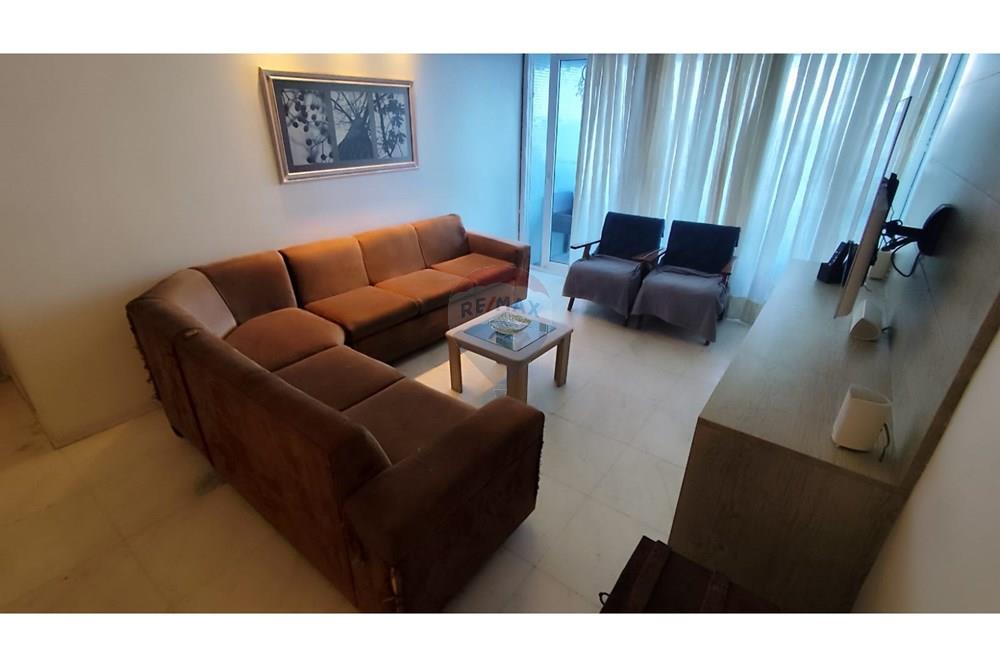 Apartamento - Venda - Recife , Pernambuco - Imagem do WhatsApp de 2025-07-31 à(s) 18.22.20_8e66b8b1.jpg - 850191024-478