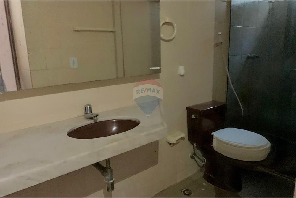 Apartamento - Venda - Maceió , Alagoas - e500c38f-34ed-4148-8426-98da97339335.jpg - 850141023-100