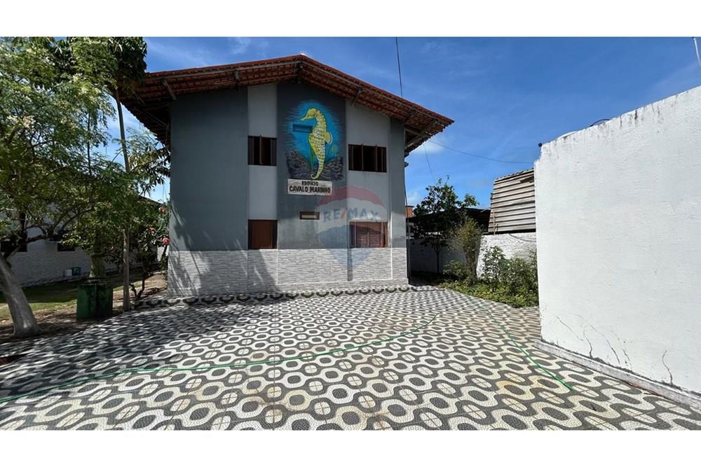 Apartamento - Venda - Marechal Deodoro , Alagoas - IMG-20251007-WA0018.jpg - 850711016-58