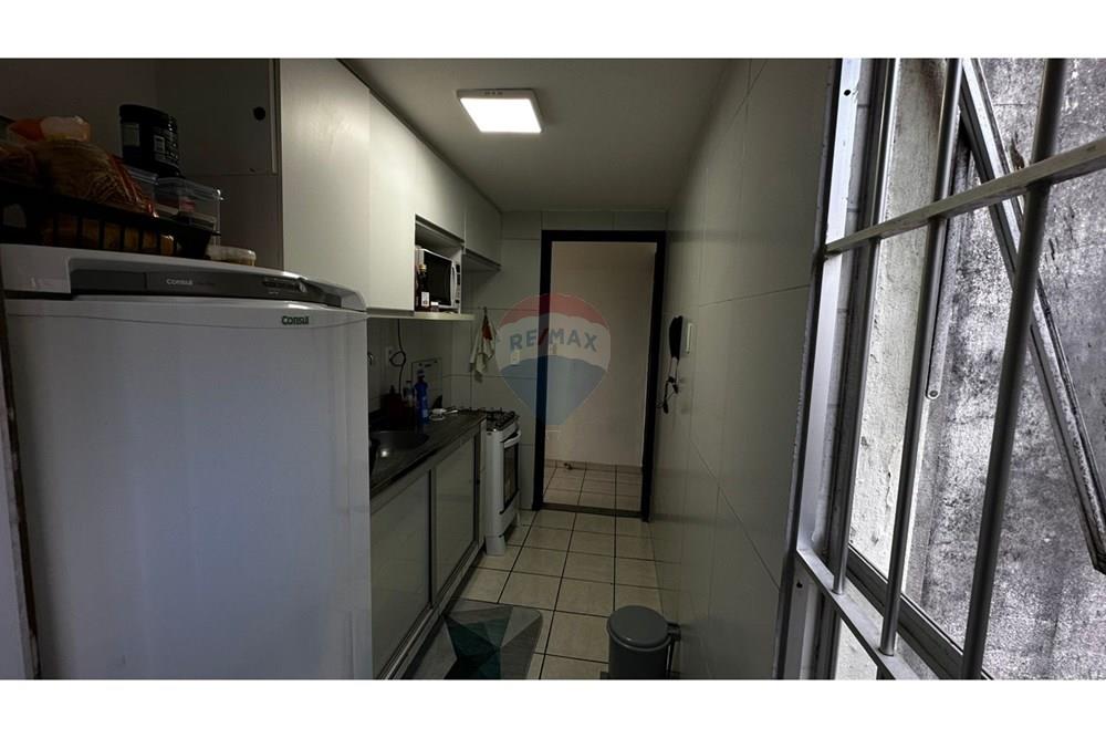 Apartamento - Venda - Recife , Pernambuco - WhatsApp Image 2025-09-26 at 18.03.13 (1).jpeg - 850041009-134