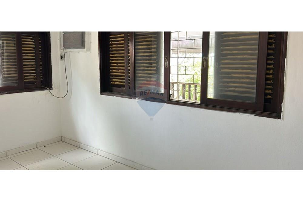 Casa - Venda - Maceió , Alagoas - d67aeee9-172a-42df-85a7-5be0470c6bf0.jpeg - 850711032-4