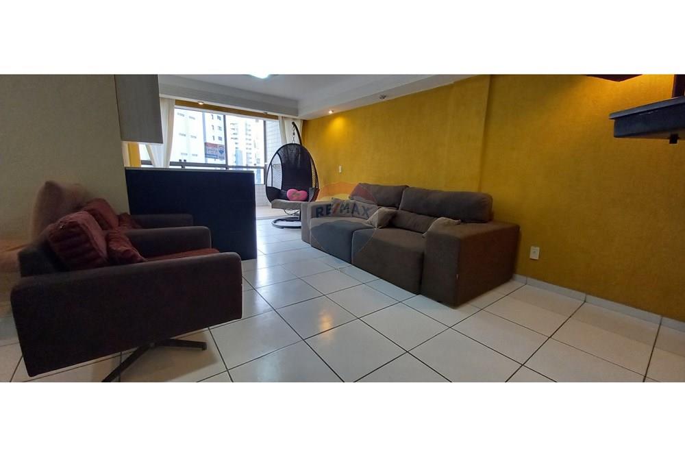 Cobertura - Alugar - Jaboatão dos Guararapes , Pernambuco - 20241018_155519.jpg - 850251010-356