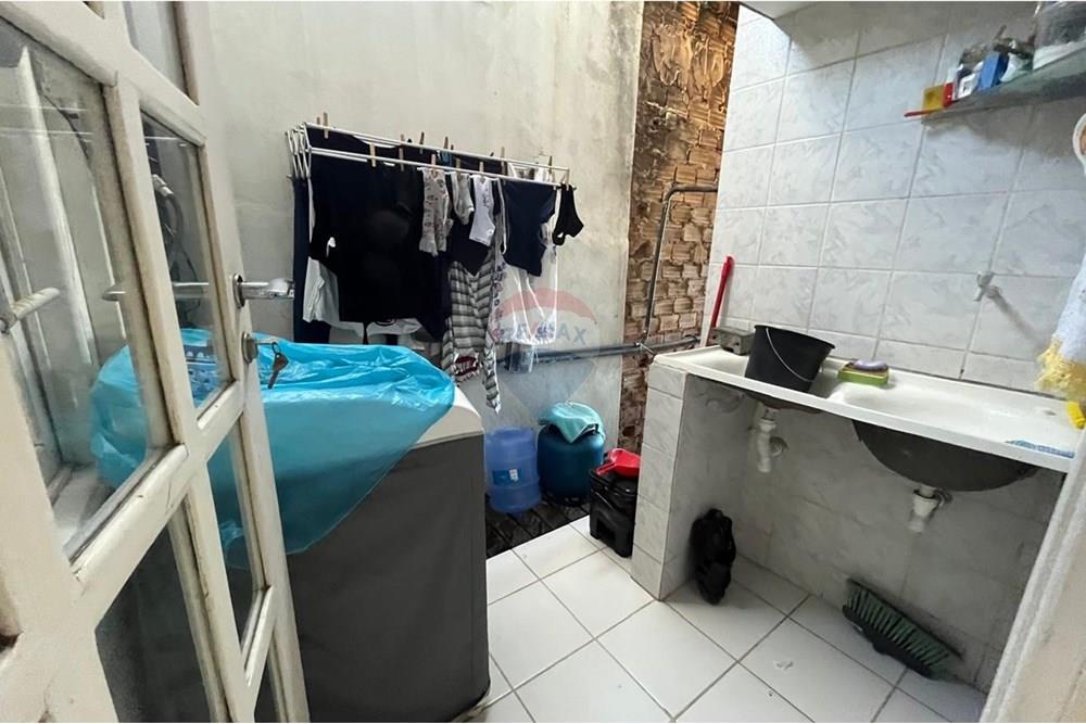 Casa - Venda - Maceió , Alagoas - WhatsApp Image 2025-07-13 at 8.26.01 PM.jpeg - 850271239-7