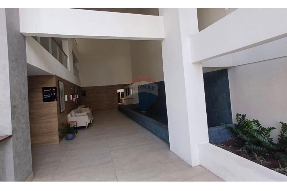 Studio - Venda - Recife , Pernambuco - HALL DE ENTRADA - MAX DERBY.jpg - 850071032-67