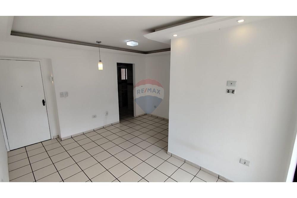 Apartamento - Venda - Olinda , Pernambuco - Imagem do WhatsApp de 2025-08-23 à(s) 18.58.42_f97acf7c.jpg - 850191024-484