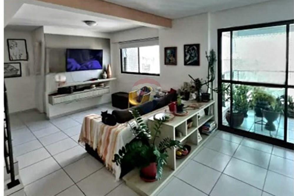 Cobertura - Venda - Recife , Pernambuco - WhatsApp Image 2025-01-19 at 09.30.36 (1).jpeg - 850071032-24