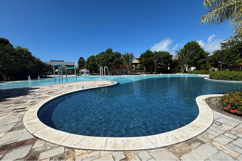 Apartamento - Venda - Barra de São Miguel , Alagoas - IMG_4219.JPG - 850491042-54