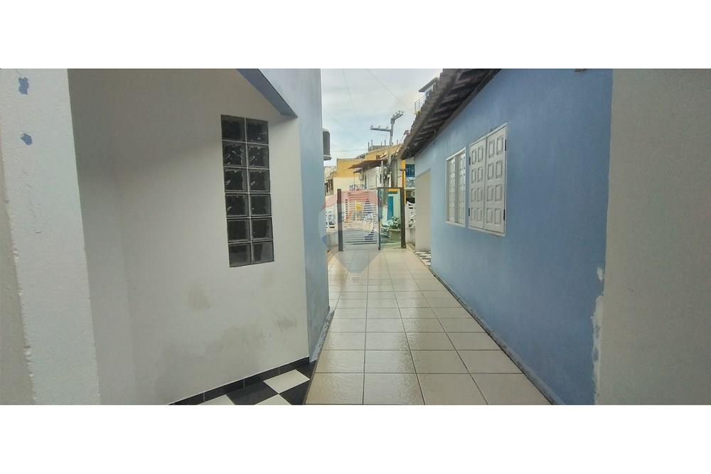 Apart Hotel/ Flat - Alugar - Marechal Deodoro , Alagoas - 20250228_151602.jpg - 850271224-128